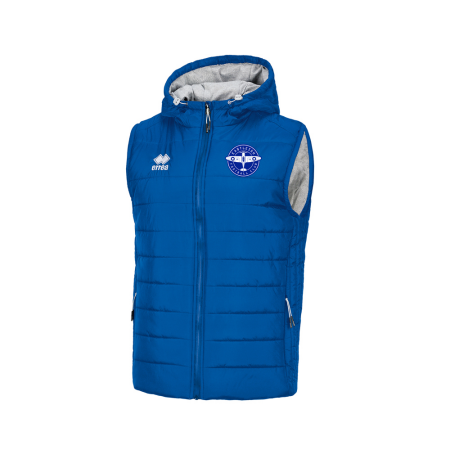 EFC Scholars Gilet