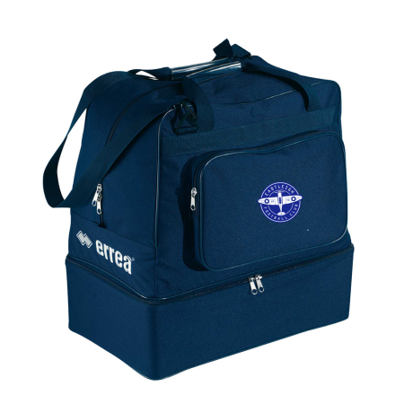 EFC Scholars Kit Bag