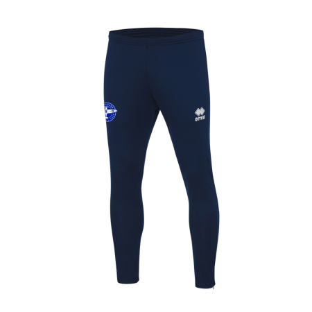 EFC Scholars Track Pants