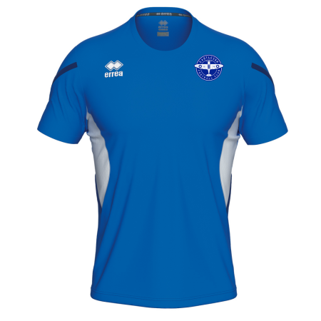 EFC Training Shirt (Royal)