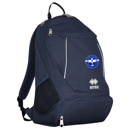 EFC U16 Backpack
