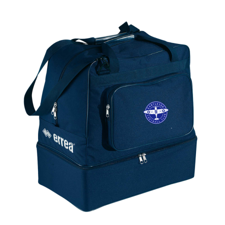 EFC U16 Kit Bag