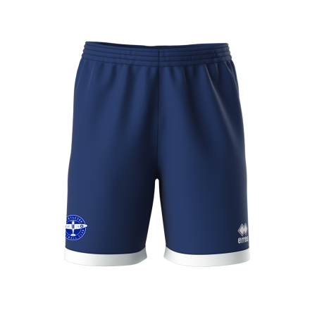 EFC U16 Training Shorts
