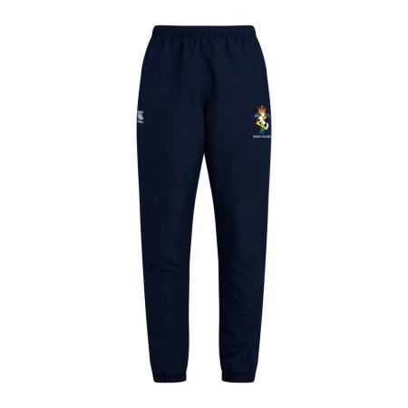 REME Rugby Canterbury Track Pants