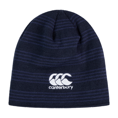 REME Rugby Canterbury Beanie