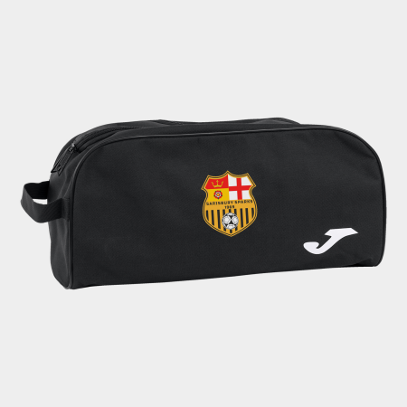 Sarisbury FC Boot bag