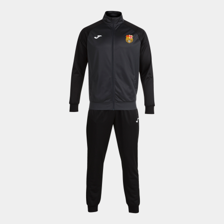 Sarisbury FC Tracksuit