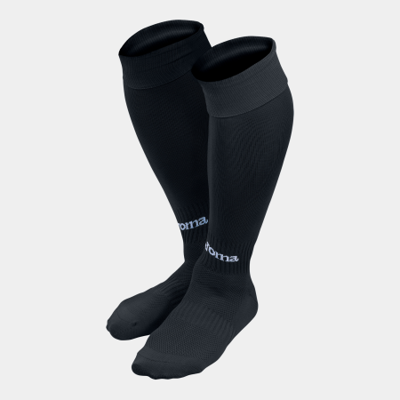 Sarisbury FC Training Socks