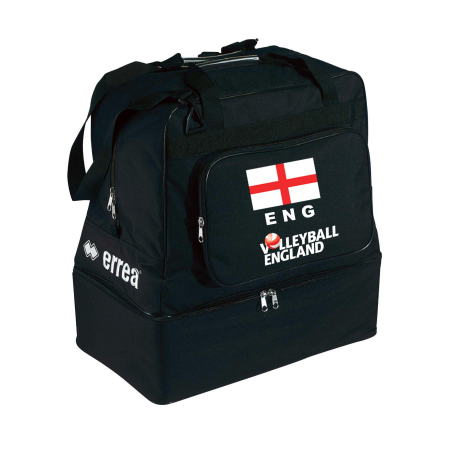 Volleyball England Holdall