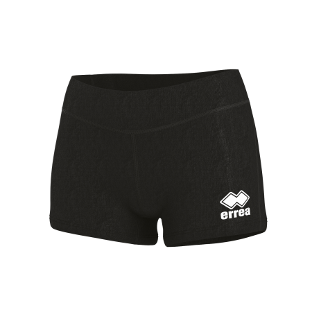 Volleyball England Shorts Ladies - Isabel