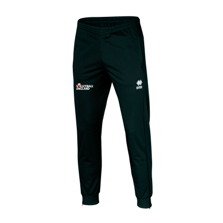 Volleyball England Staff Trousers Mens