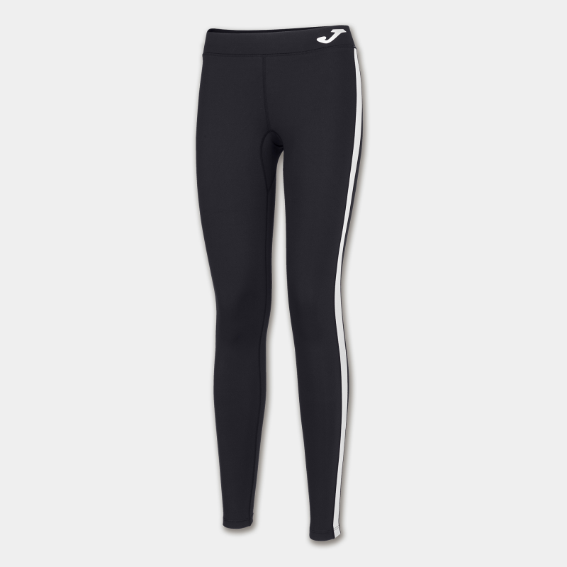 BCYFC Ladies Leggings - ASCONA | L4 Teamwear Ltd