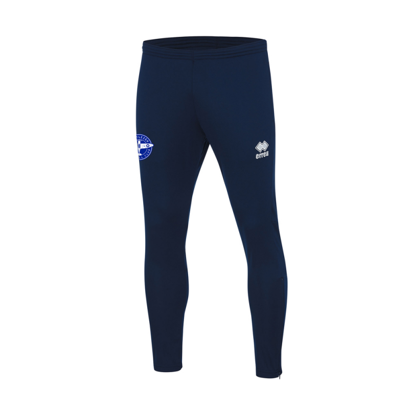 Track pants leggings hotsell