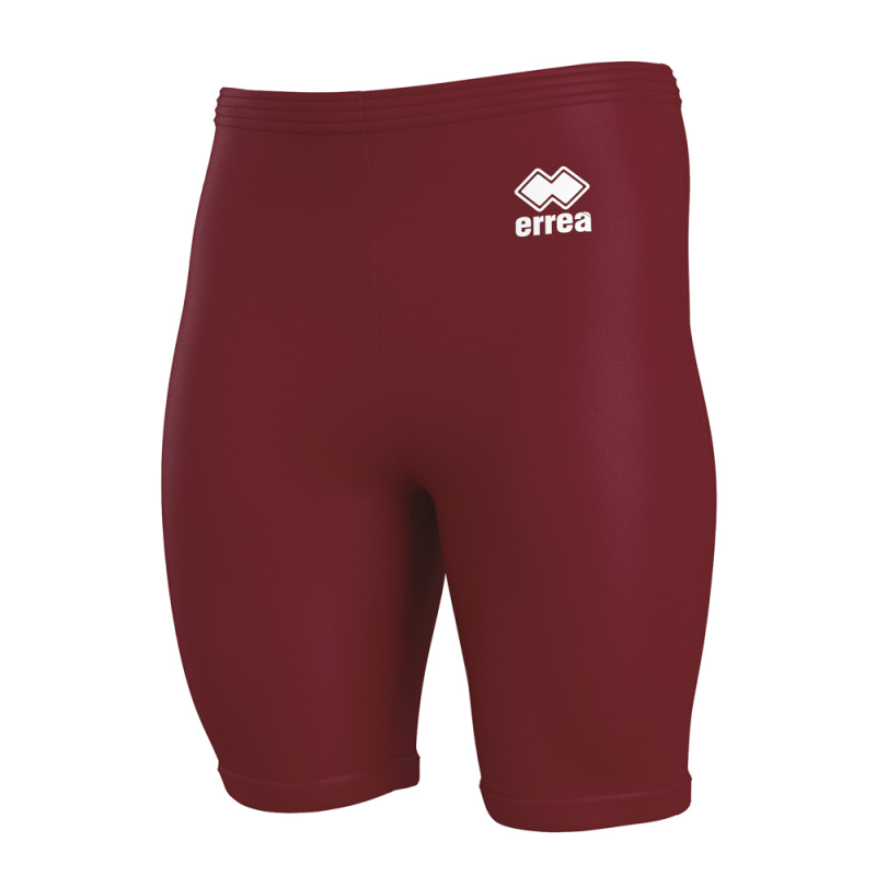 Claret base hotsell layer