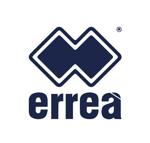 Errea.jpg