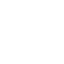 facebookicon.png