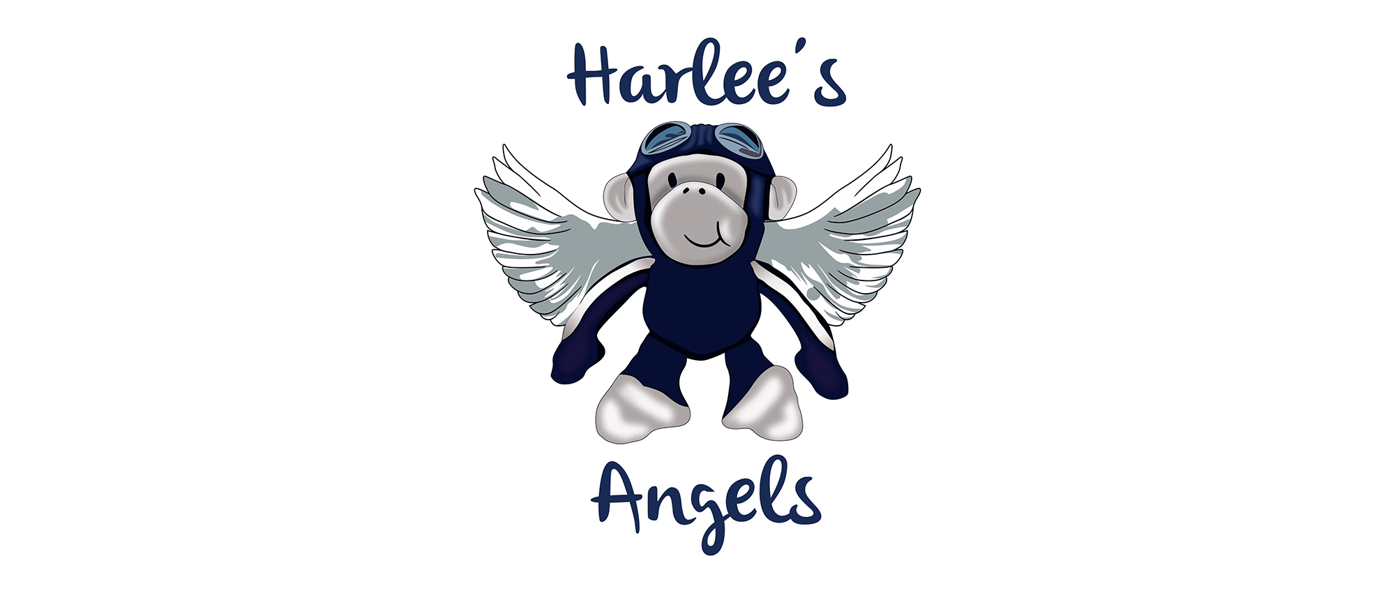 Harlee angel